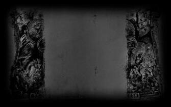 Mordheim City Of The Damned HD Wallpaper Background Image