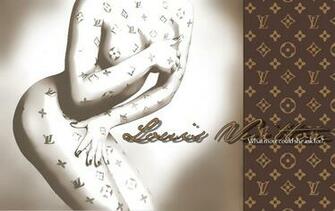 Louis Vuitton Image Lil Kim HD Wallpaper And