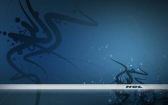 Hcl Dragon Desktop Pc And Mac Wallpaper