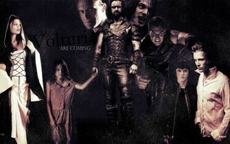 Volturi Wallpaper Background Resolutions Papers Art
