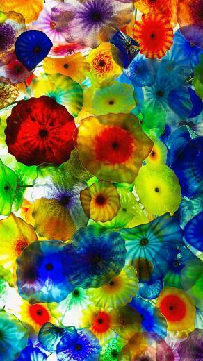 Google Nexus Wallpaper Quad HD