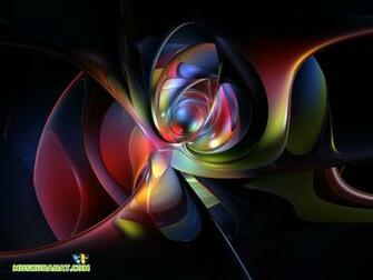3d Graphic Design Desktop Wallpaper Designs Vectors