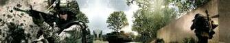 Gaming Wallpaper Car Pictures
