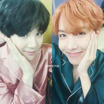 Yoonseok Bts Trash Kpop And Kdrama
