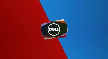 Dell Gaming Wallpaper On