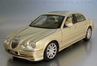 Wallpaper Jaguar S Type Papel De Parede E Imagens Para Pc