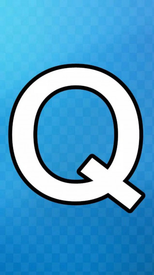 Top Letter Q Wallpaper Full HD 4k To Use
