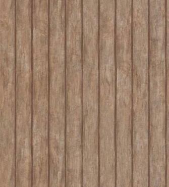 Our Country Heritage Wallpaper Contemporary By Steve S