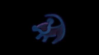Lion King iPhone Wallpaper