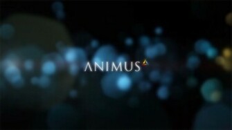 Animus Assassin S Creed Iii Wallpaper