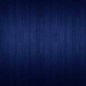HD Blue iPad Wallpaper