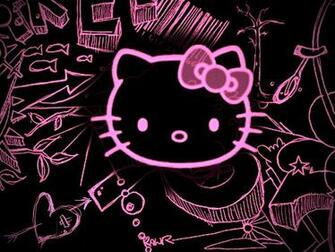 Labels Anime Wallpaper Emo