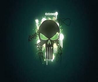 Android Wallpaper Daily Mobile