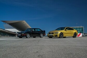 Bmw M3 Cool Background Wallpaper