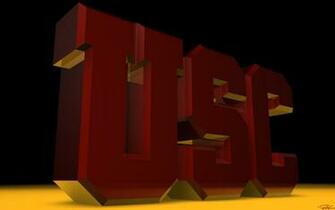 Usc Trojans Wallpaper