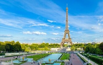 Computer Screen Wallpaper HD Pictures In High Definition Or