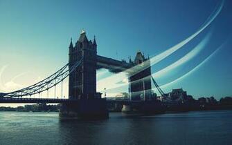 By Stephen Comments Off On United Kingdom Bridge Wallpaper