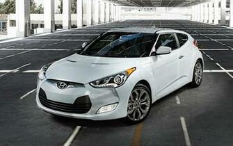Hyundai Veloster Re Flex Wallpaper And HD Image Car Pixel