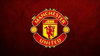 Manchester United Fc New HD Wallpaper