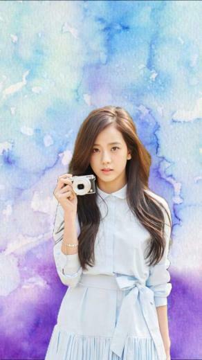 Blackpink Wallpaper Blink Amino