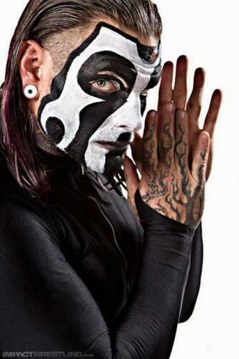Jeff Hardy Jpg