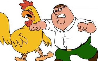 Pics Photos Peter Griffin Family Guy Wallpaper