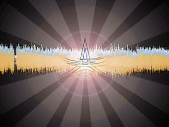 Propellerheads Wallpaper By Tantrum2117