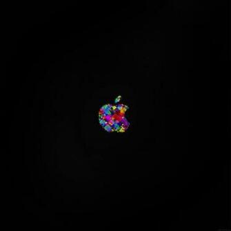 iPadpro