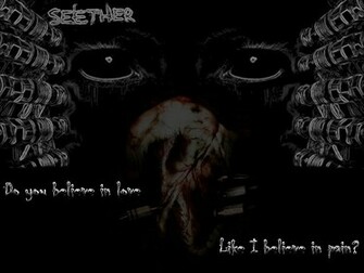 Seether Wallpaper Weddingdressin
