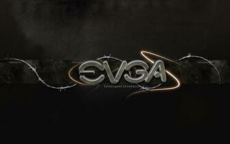 Evga Wallpaper Avatars Forums