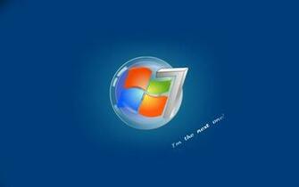 Windows Ultimate Collection Wallpaper