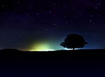HD Wallpaper Android Ios Windows Phone And Desktop Asus Padfone