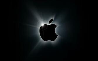 Gadget Apple Wallpaper Desktop
