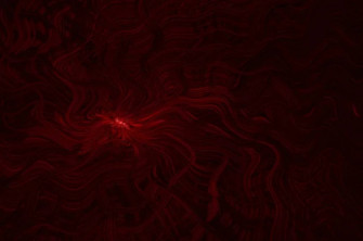 Dark Color Wallpaper