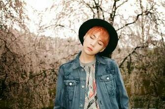 Bts Wallpaper For Desktop Image