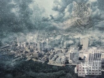 Save Palestine Wallpaper