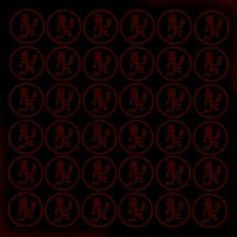 Hatchet Man Wallpaper Pictures Image Photos Photobucket