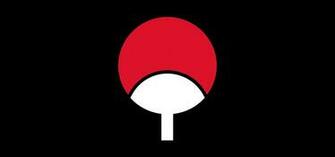 Uchiha Wallpaper