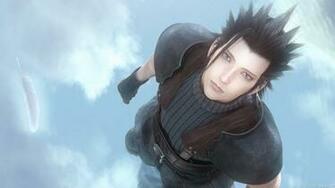 Final Fantasy Prints Art Wall And Posters Murals Buy A Poster