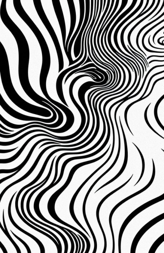 Joy Division Wallpaper