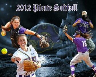Ecu Pirates Official Athletic Site Athletics