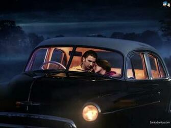 Lootera Movie Wallpaper