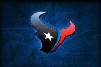 Butterfly Wings Tattoo Houston Texans Schedule Wallpaper