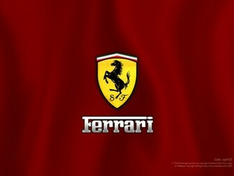 Logos Wallpaper Best High Quality Car Desktop In HD Form