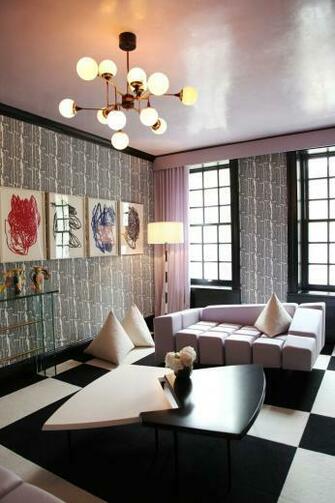 Habitually Chic Bamboo Story Chinoiserie Bob Collins And