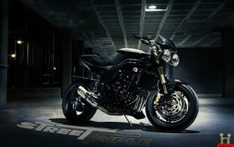 Heavy Sports Bike HD Wallpaper E Entertainment