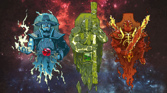 Dota HD Wallpaper And Background