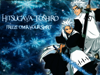 Bleach
