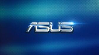 Asus Logos