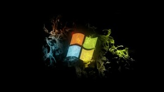 Vista Wallpaper Pictures